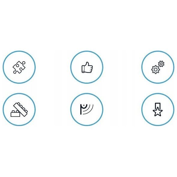 ΑΝΕΜΟΜΕΤΡΟ WINDSENSOR-PRO/BLEBOX Wi-Fi