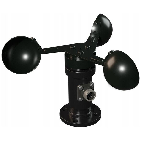 ΑΝΕΜΟΜΕΤΡΟ WINDSENSOR-PRO/BLEBOX Wi-Fi