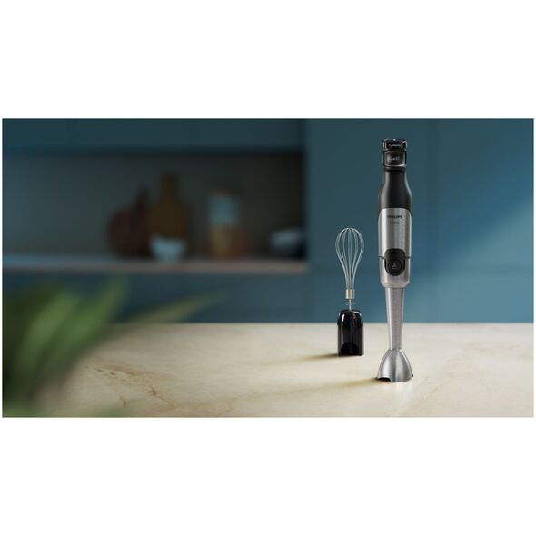 Μπλέντερ Philips HR2682/00