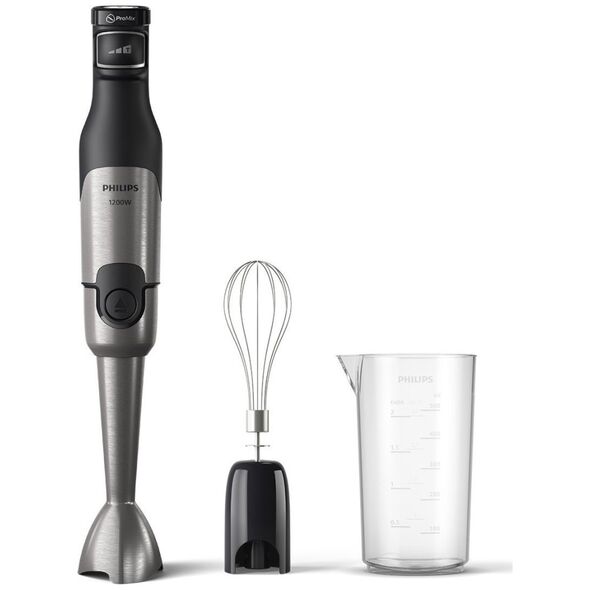 Μπλέντερ Philips HR2682/00