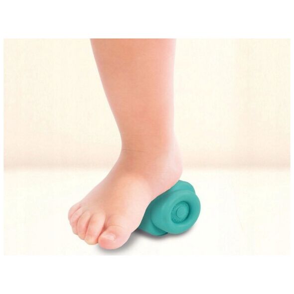 Clementoni Κύβοι Clemmy Σακούλα με 40 κύβους