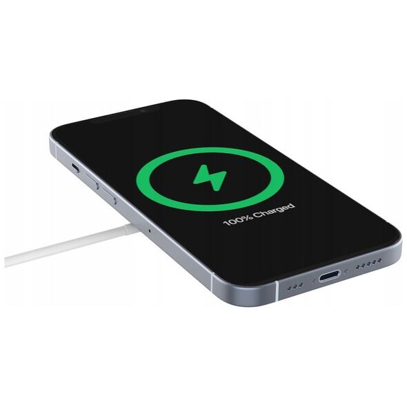 Φορτιστής Joby Joby Ασύρματος Φορτιστής MagSafe