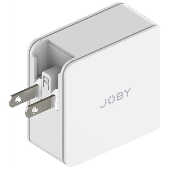 Φορτιστής Joby Joby Φορτιστής Wall Charger Dual Output