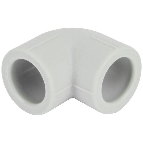 Alkotest K9063 KOLANKO 90 FI63 // PP.KO-63