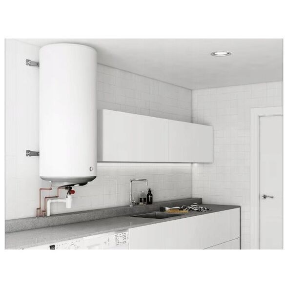 Alkotest MK20 KOLANO 20X20 PEX SIGMA-LI  // PX-S.KO-20