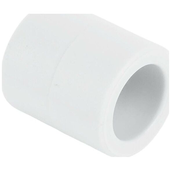 Alkotest M40 MUFA FI40 // PP.M-40