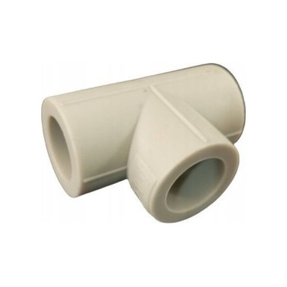 Alkotest T20 TRÓJNIK FI20 // PP.T-20