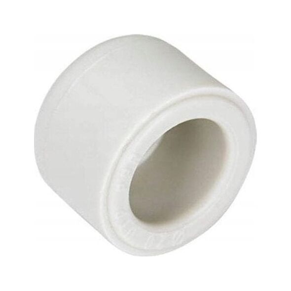 SiGMA-Li Z25 ΚΑΛΥΜΜΑ FI25 // PP.KA-25