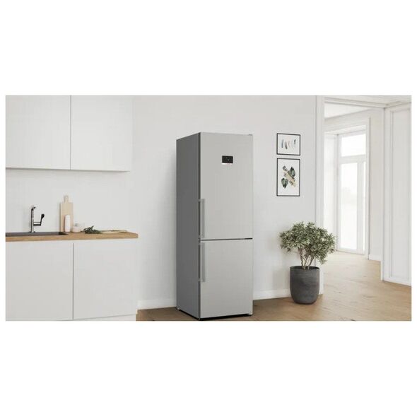 ΨΥΓΕΙΟ BOSCH KGN367ICT BOSCH 4242005281497