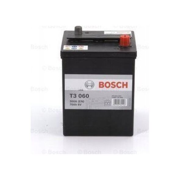 EXIDE Exide Μπαταρία 140 Ah 760 A EN 12V