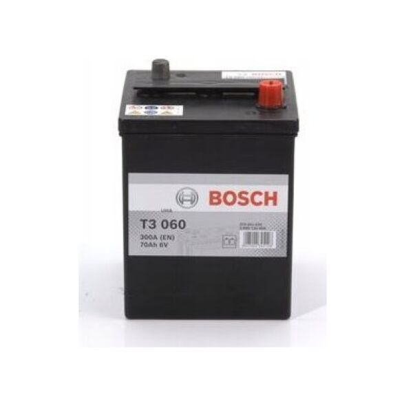 EXIDE Exide Μπαταρία 140 Ah 760 A EN 12V