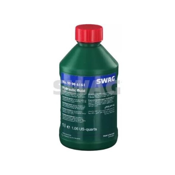 SWAG Swag Υδραυλικό υγρό