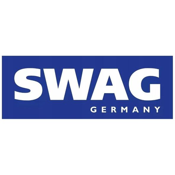 SWAG Swag Υδραυλικό υγρό