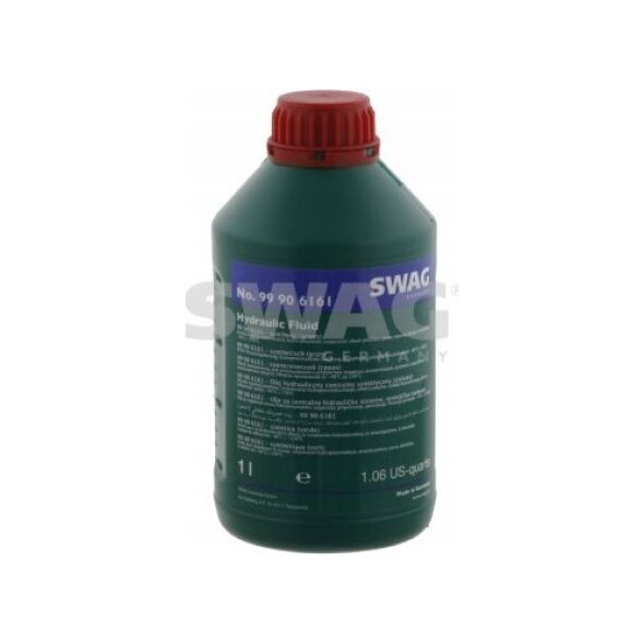 SWAG Swag Υδραυλικό υγρό