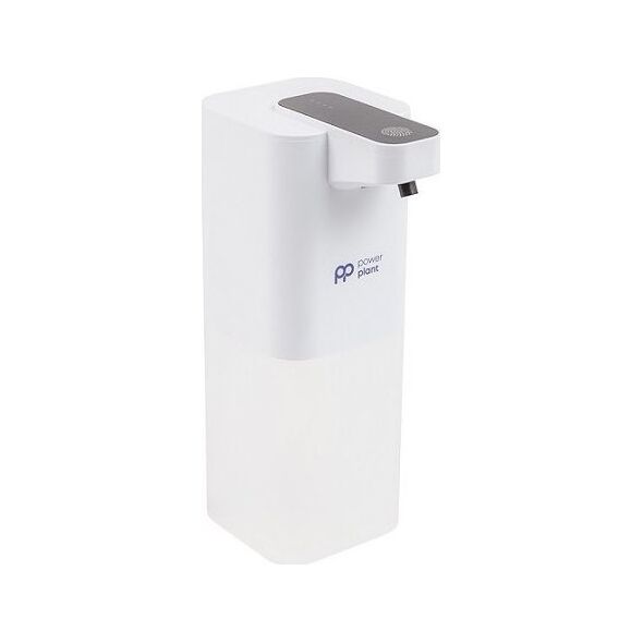 Διανομέας σαπουνιού EXD Αυτόματος διανομέας υγρού σαπουνιού