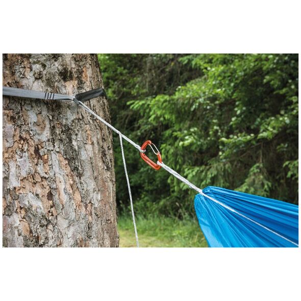 Cocoon Ιμάντες αιώρας COCOON Hammock Straps Ultralight