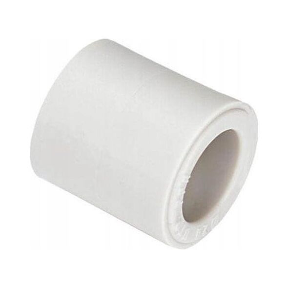 Alkotest M32 MUFA FI32 // PP.M-32