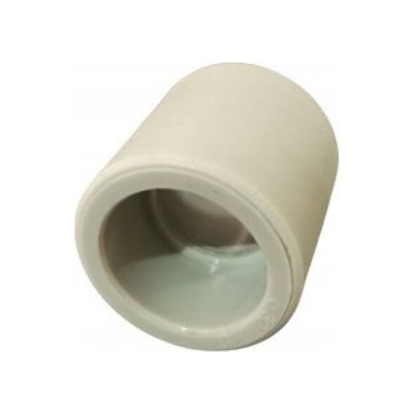 Alkotest M32 MUFA FI32 // PP.M-32