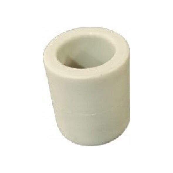 Alkotest M20 MUFA FI20 // PP.M-20