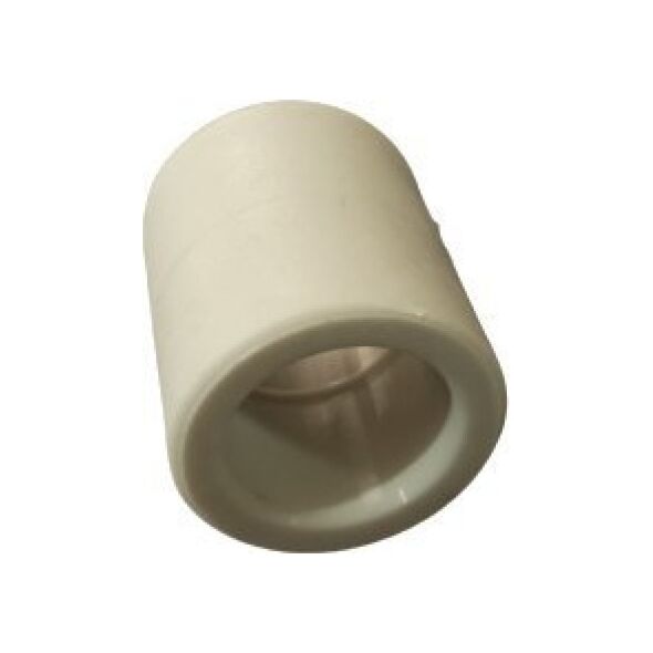 Alkotest M20 MUFA FI20 // PP.M-20