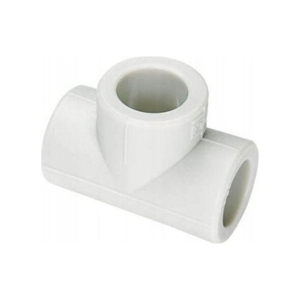 Alkotest T32 TRÓJNIK FI32 // PP.T-32