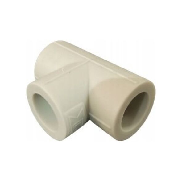 Alkotest T32 TRÓJNIK FI32 // PP.T-32