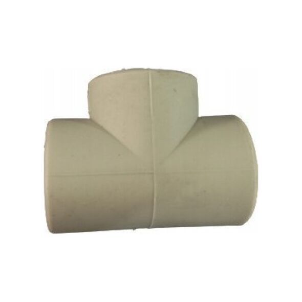 Alkotest T32 TRÓJNIK FI32 // PP.T-32