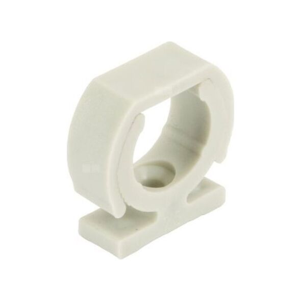 Alkotest U20 UCHWYT FI20 // PP.UCH-20