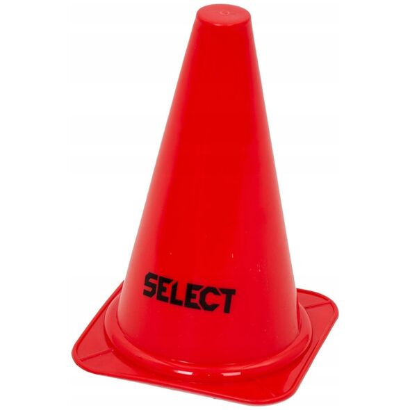 Select PACHOŁEK 23 CM SELECT