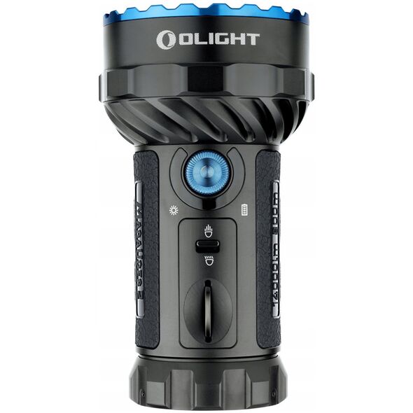 Lukturis Olight Marauder 2  6972378121615