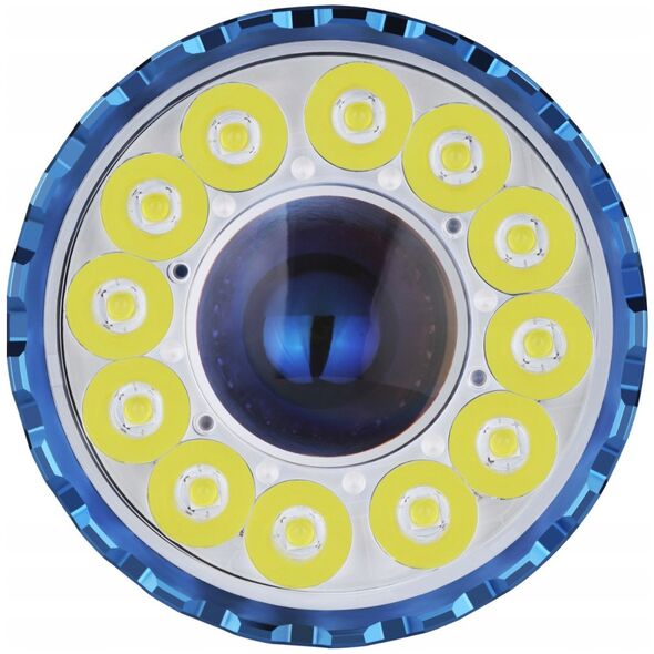 Lukturis Olight Marauder 2  6972378121615