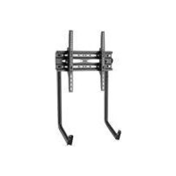 Βάση Οθόνης Fourze για Κάθισμα Αγώνων