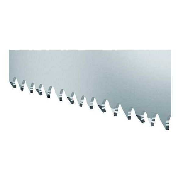 Bahco ΠΙΛΑ ΤΑΣΜΟWA ΡΟΛΚΑ 34*1.1* 4/6 3851 BAHCO