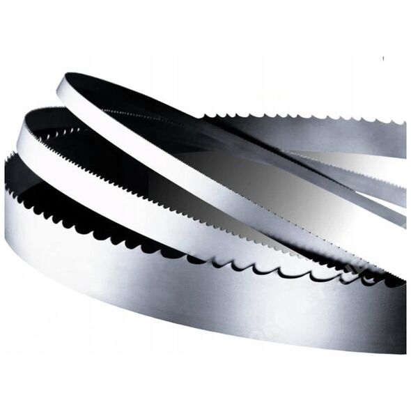 ΠΡΙΟΝΙ ΤΑΙΝΙΑΣ ΡΟΛΟ 27*0.9*10/14 3851 BAHCO