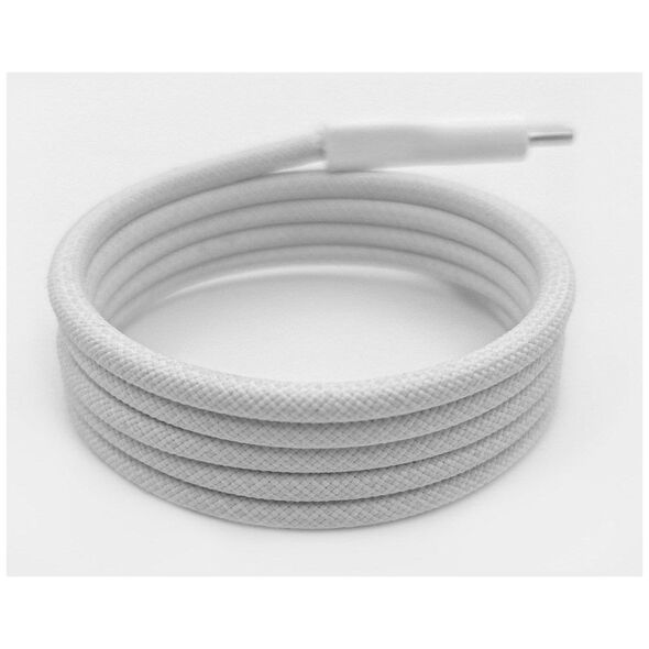 Puro Fabrik 2.0 USB-C 140 W 2 m λευκό - Καλώδιο