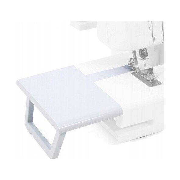Τραπέζι για overlock 2104D 343D (SERGERWT2)