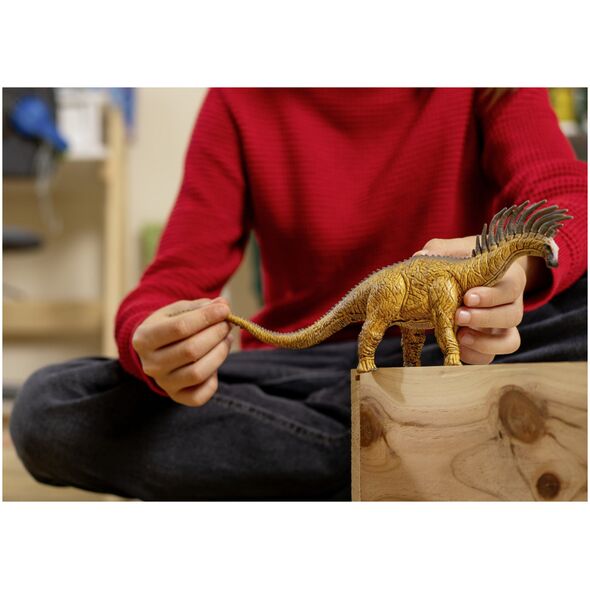 Φιγούρα Schleich Schleich 15042 Bajadazaur