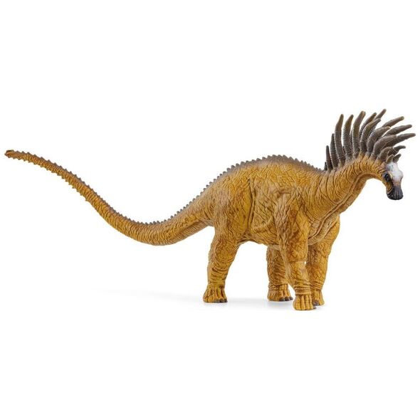 Φιγούρα Schleich Schleich 15042 Bajadazaur