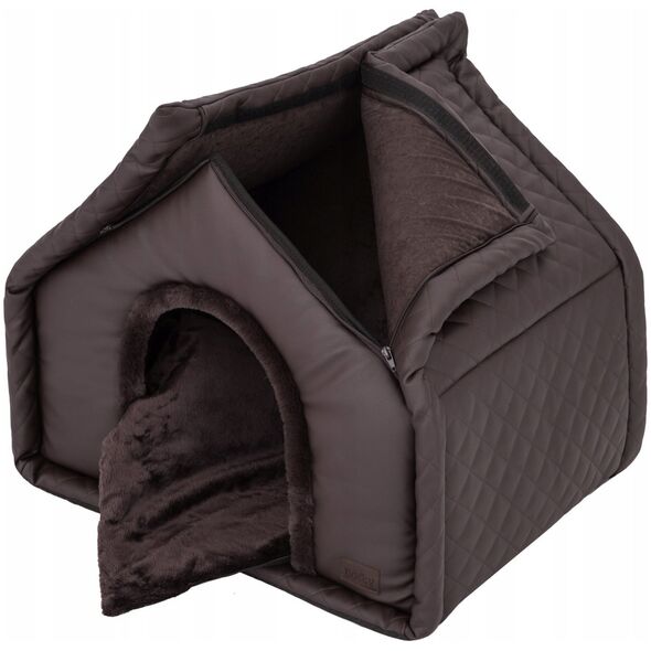 DOGGY R2 BUDA DIAMOND ΚΑΦΕ