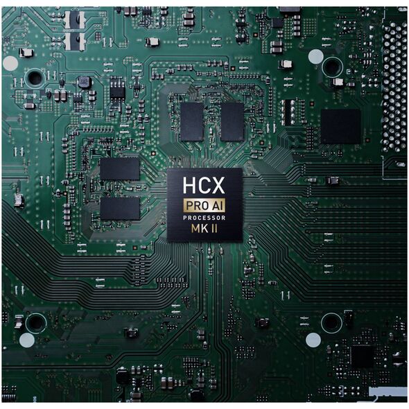 Τηλεόραση PANASONIC 55" 4K/Smart 3840x2160 Ασύρματο LAN Bluetooth Google TV TV-55W90AEG