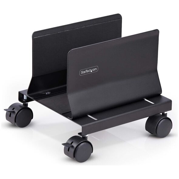 ΚΑΡΟΤΣΙ ΠΥΡΓΟΥ ΥΠΟΛΟΓΙΣΤΗ ΚΥΛΙΟΜΕΝΟ