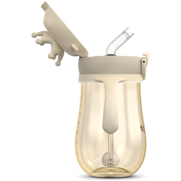 Neno Mio2 Κρέμα – Μπιτόνι