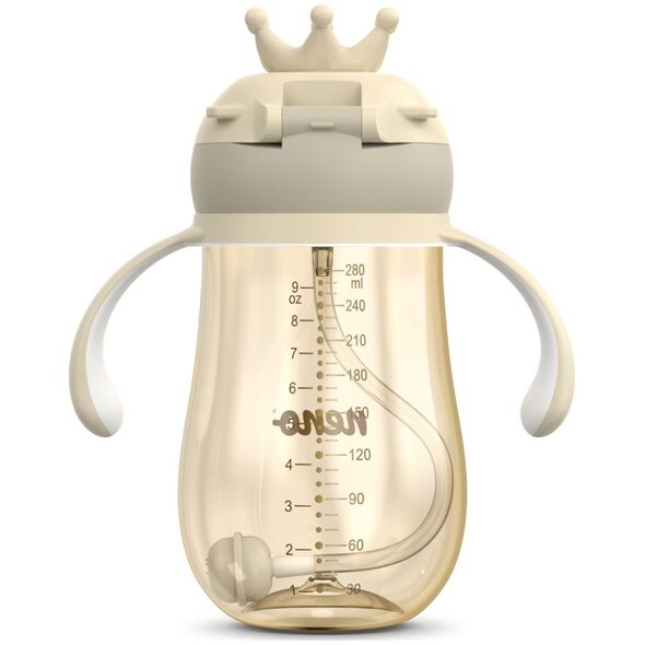 Neno Mio2 Κρέμα – Μπιτόνι