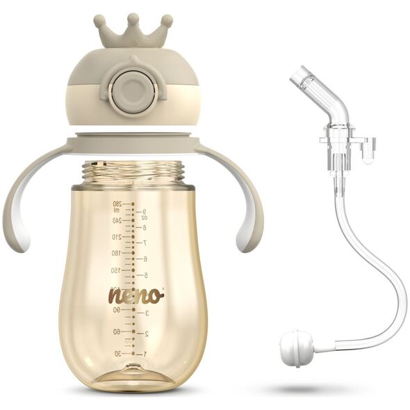 Neno Mio2 Κρέμα – Μπιτόνι