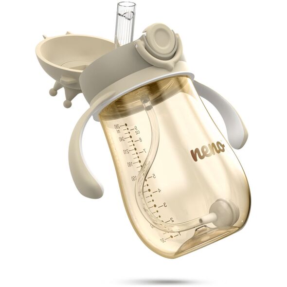 Neno Mio2 Κρέμα – Μπιτόνι