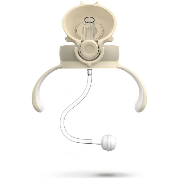 Neno Mio2 Κρέμα – Μπιτόνι