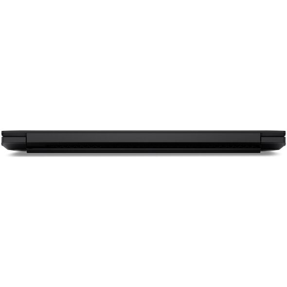 Φορητός υπολογιστής Lenovo ThinkPad P16s Gen 3 21KS - Σχεδιασμός μεντεσέ 180 μοιρών - Intel Core Ultra 7 155H / 1.4 GHz - Win 11 Pro - RTX 500 Ada - 32 GB RAM - 1 TB SSD TCG Opal Encryption 2, NVMe, Performance - 40.6 cm (16") IPS Touchscreen 1920 x 1200