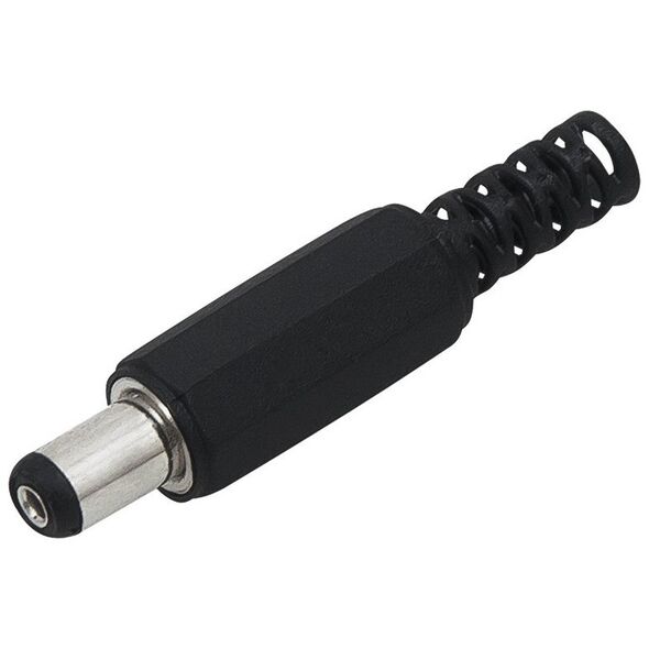 Blow 1024#                Wtyk dc 2,1/5.5