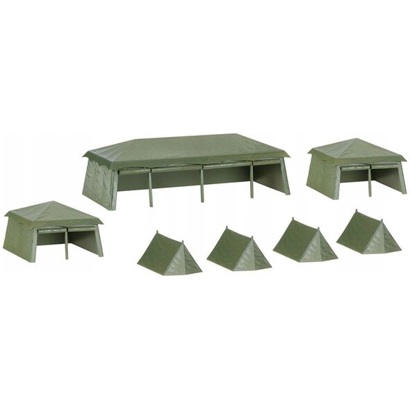 HUB USB PremiumCord PremiumCord USB 2.0 HUB 4-θυρών χωρίς τροφοδοσία