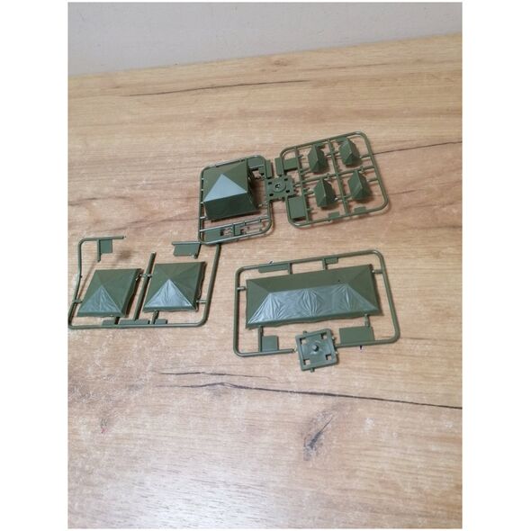 HUB USB PremiumCord PremiumCord USB 2.0 HUB 4-θυρών χωρίς τροφοδοσία